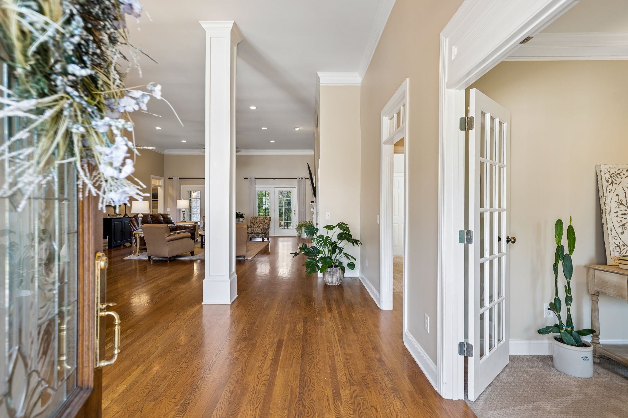 403 Daffodil Ct