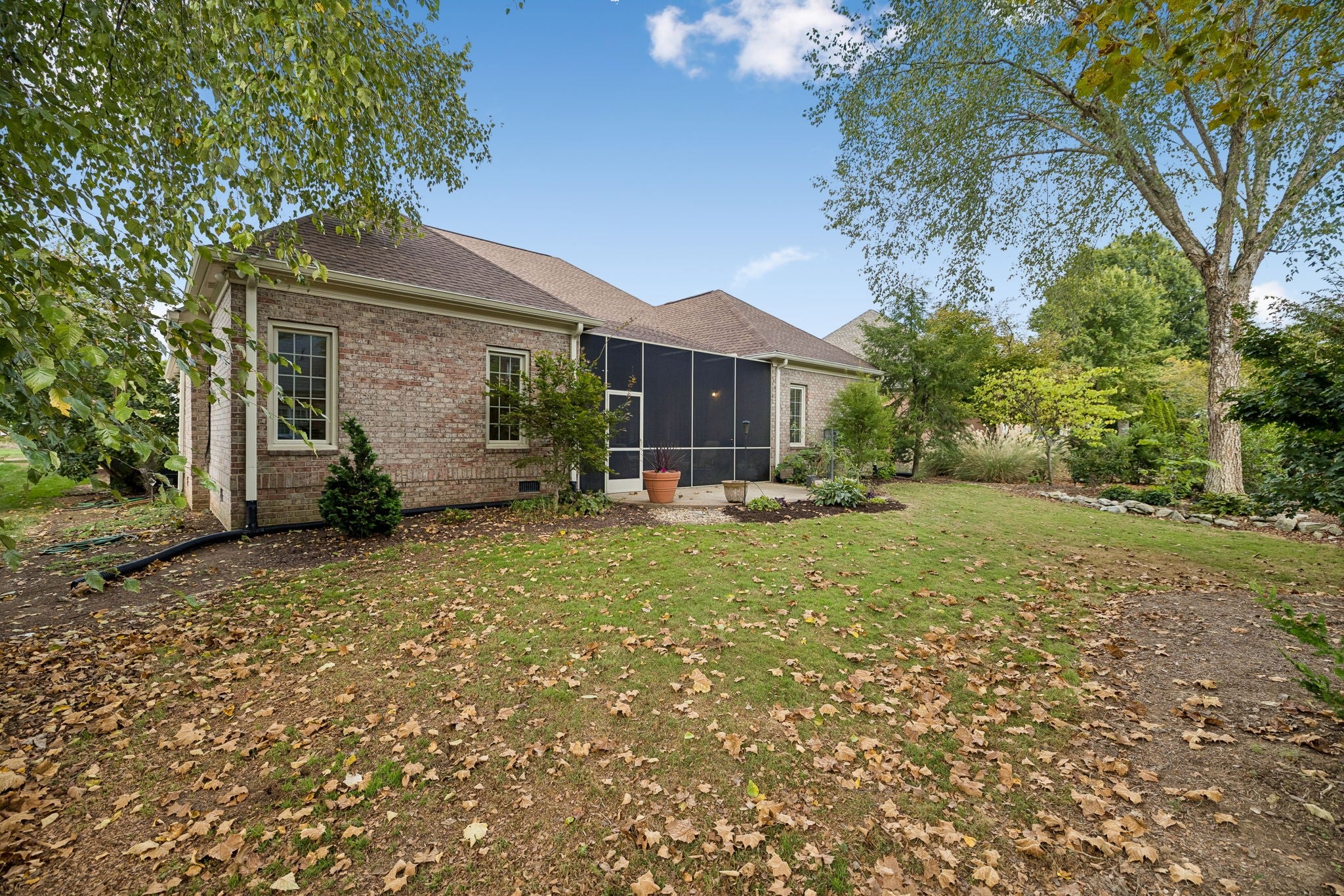 403 Daffodil Ct