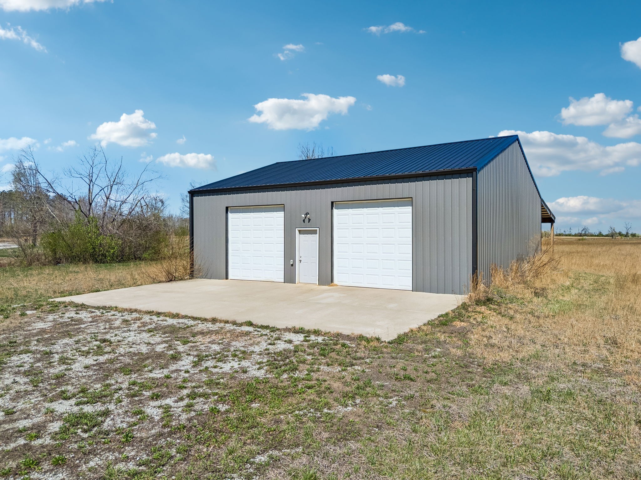 267 Switzerland Rd