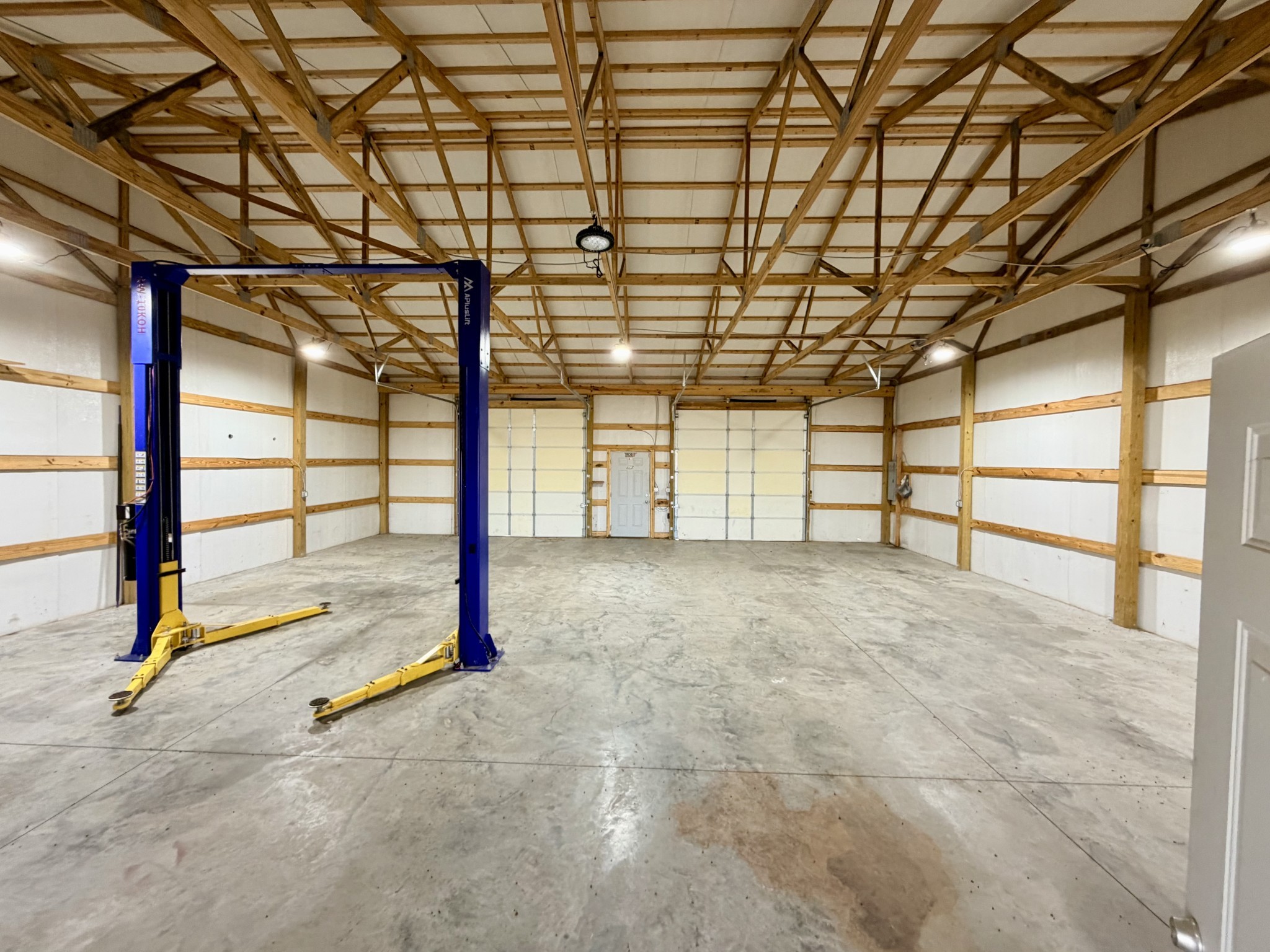267 Switzerland Rd