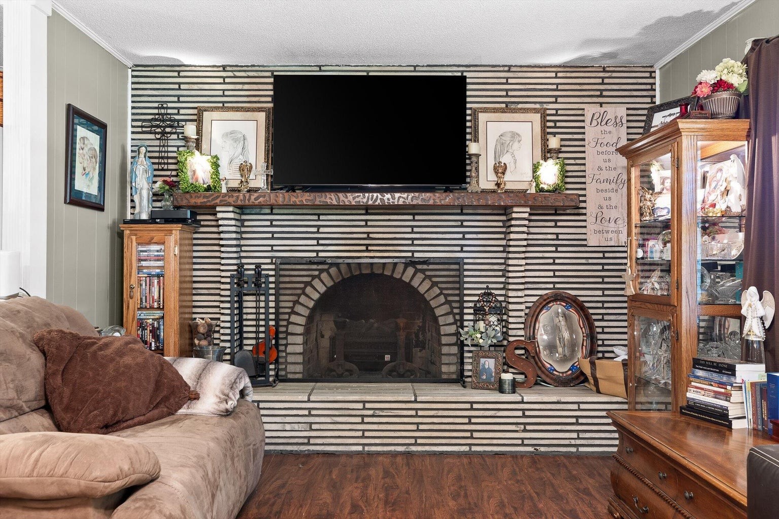 419 Trotters Cir