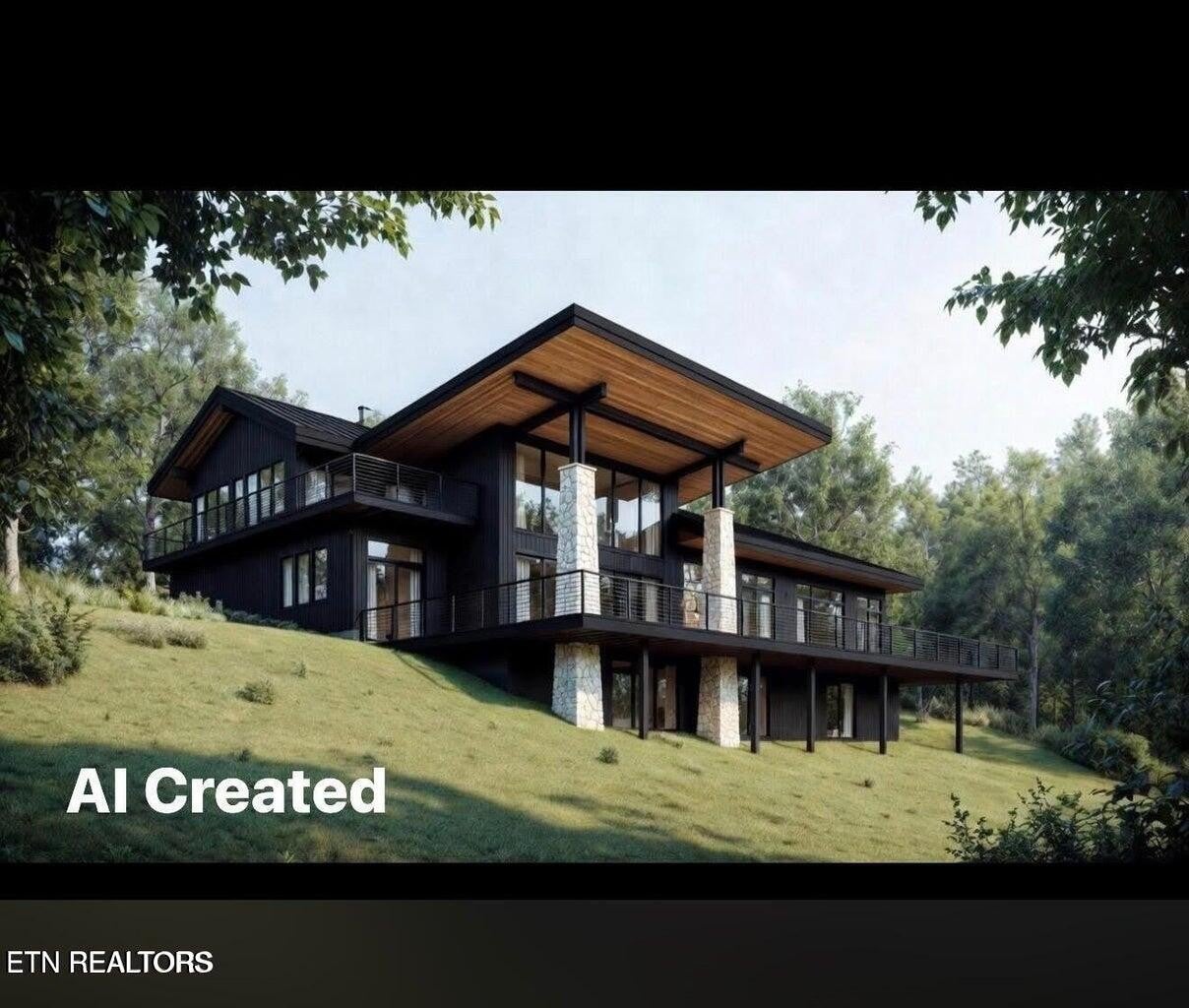 0 Caney Creek Rd