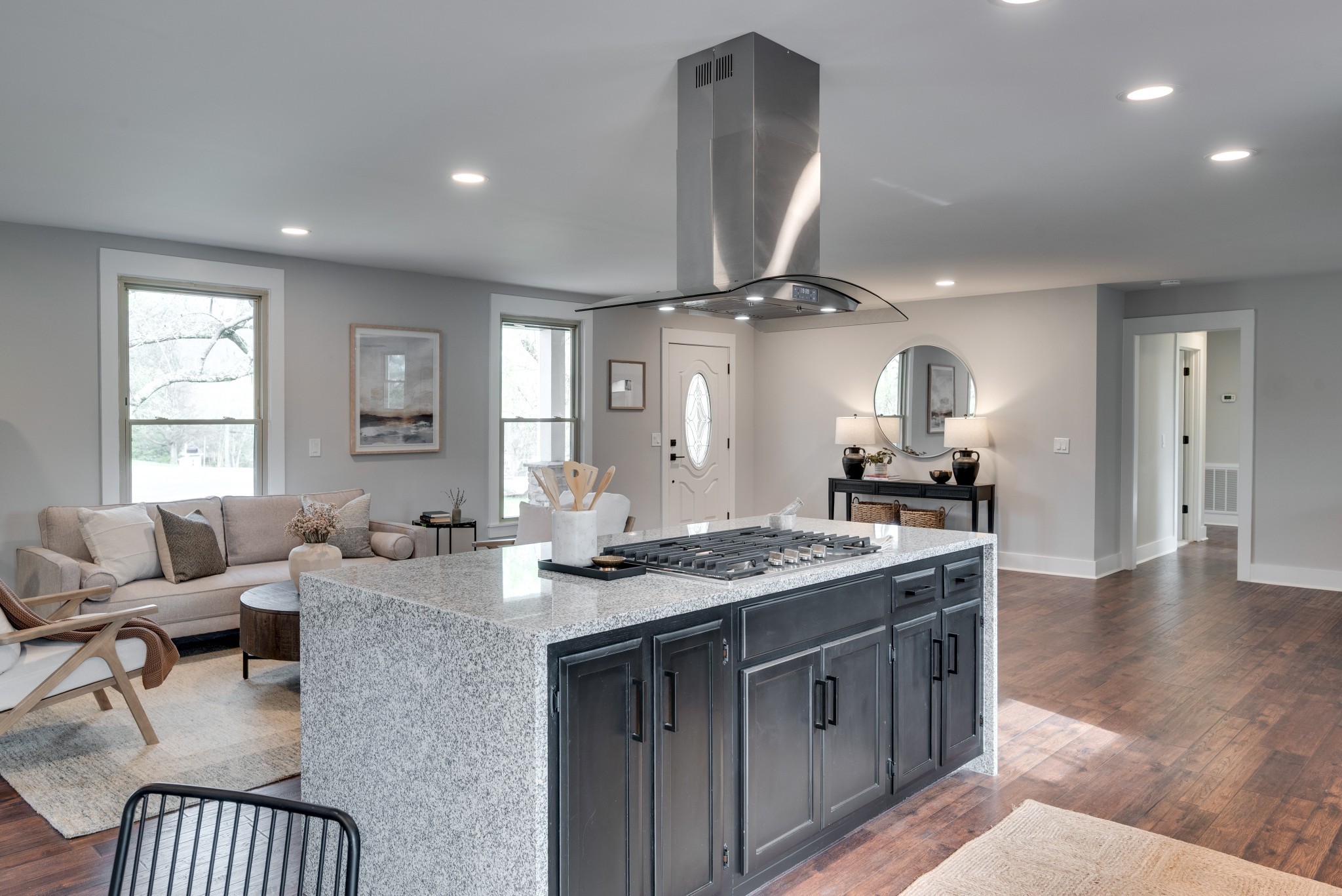 427 Kinhawk Ct