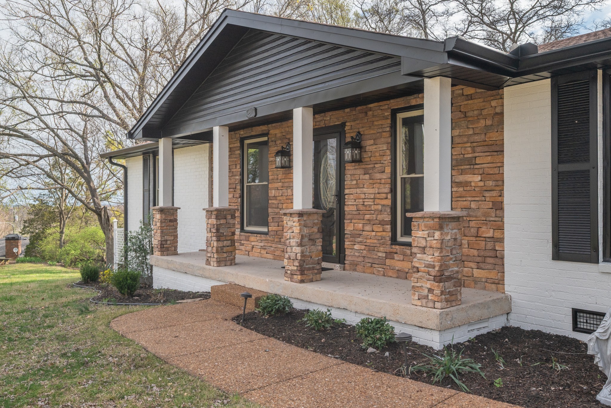 427 Kinhawk Ct