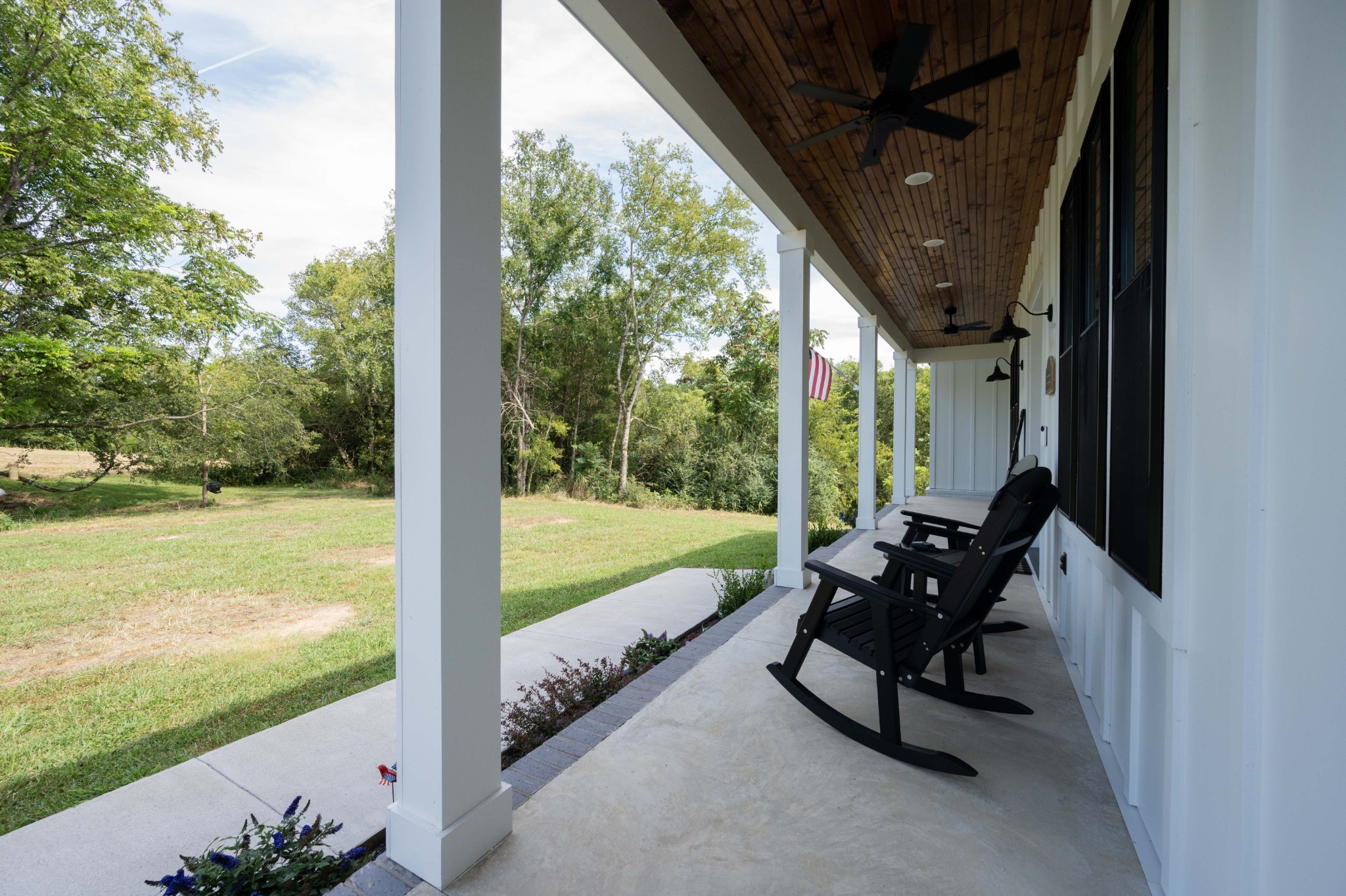 1220 Boat Dock Rd