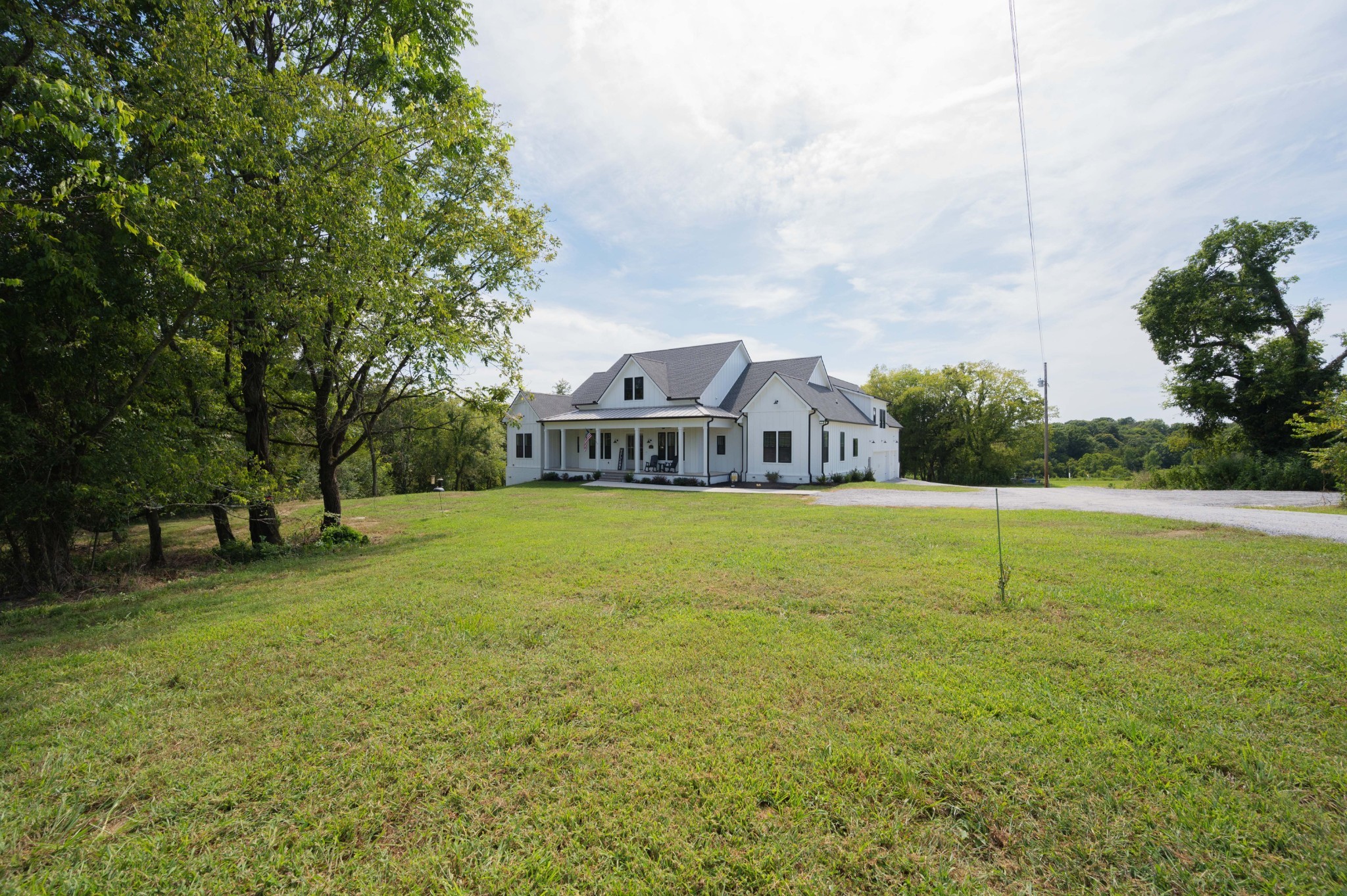 1220 Boat Dock Rd
