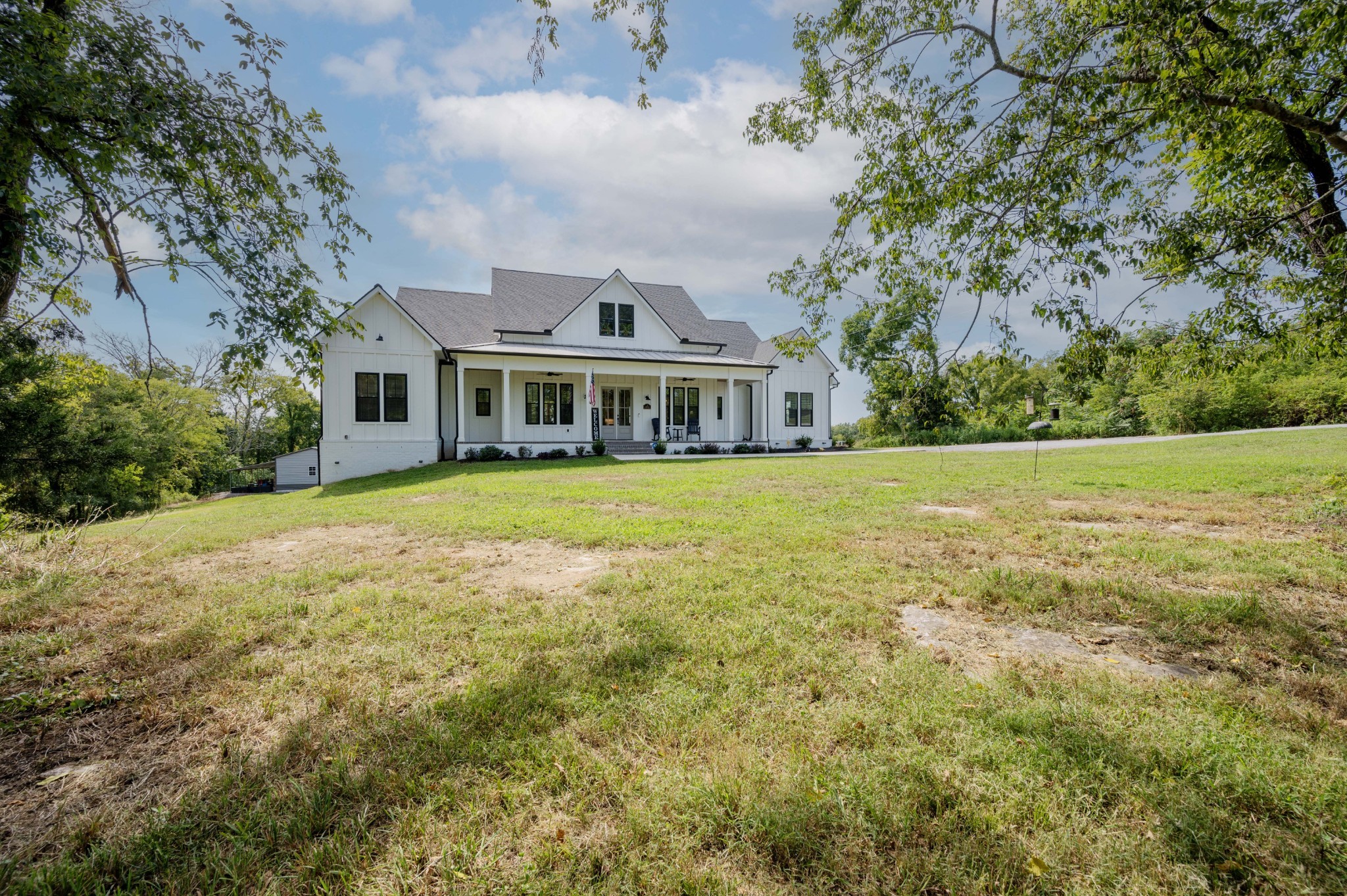 1220 Boat Dock Rd