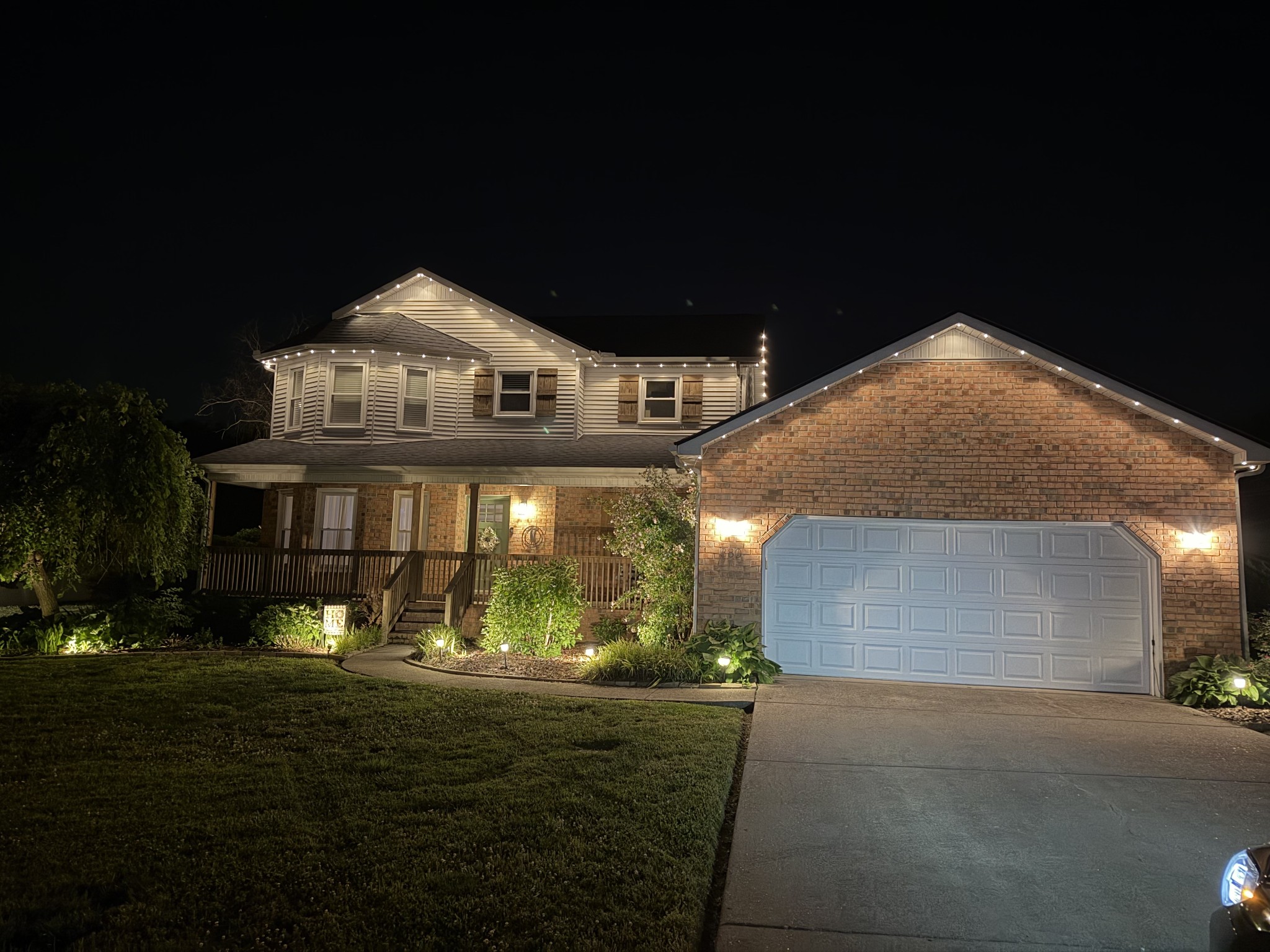 380 Clarkston Dr