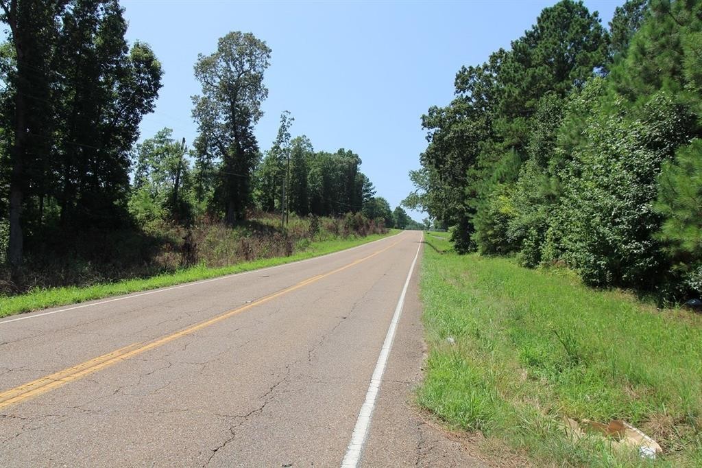 0 Highway 22A