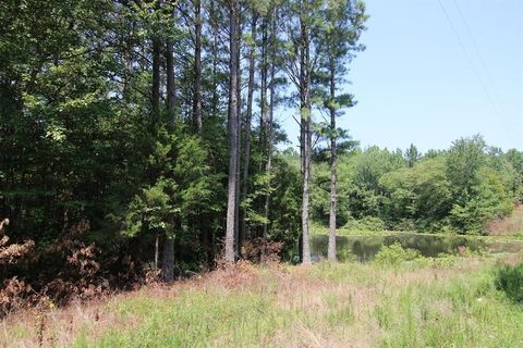 0 Highway 22A Lexington TN 38351
