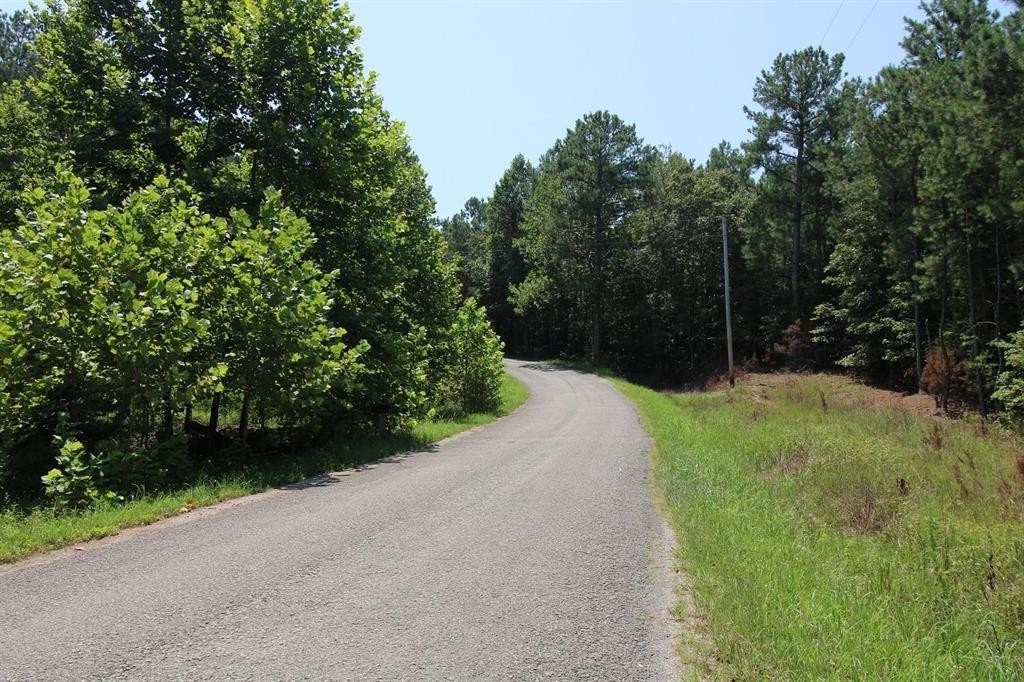 0 Highway 22A