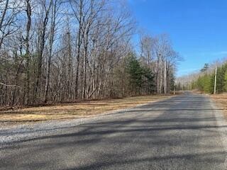 214 Gray Creek Road