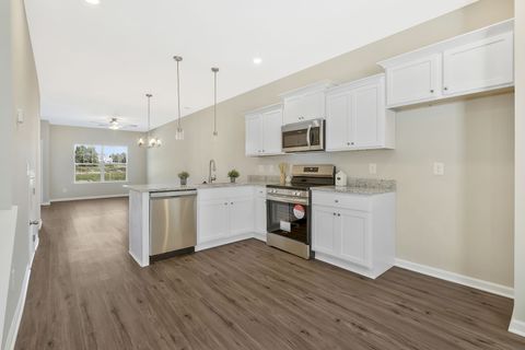 318 Moshe Feder Way La Vergne TN 37086