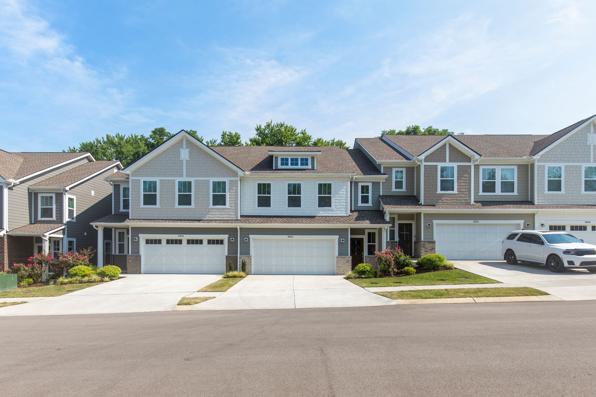2054 Township Dr