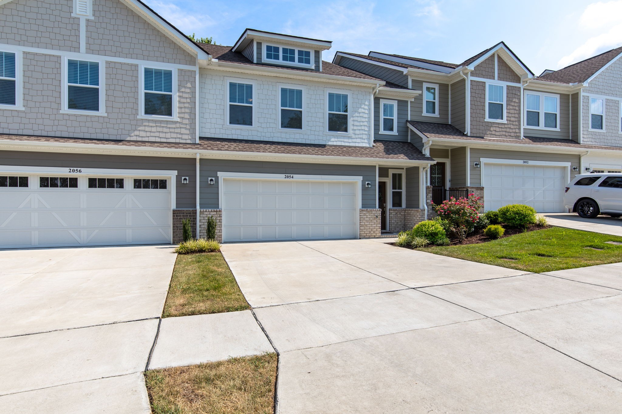 2054 Township Dr