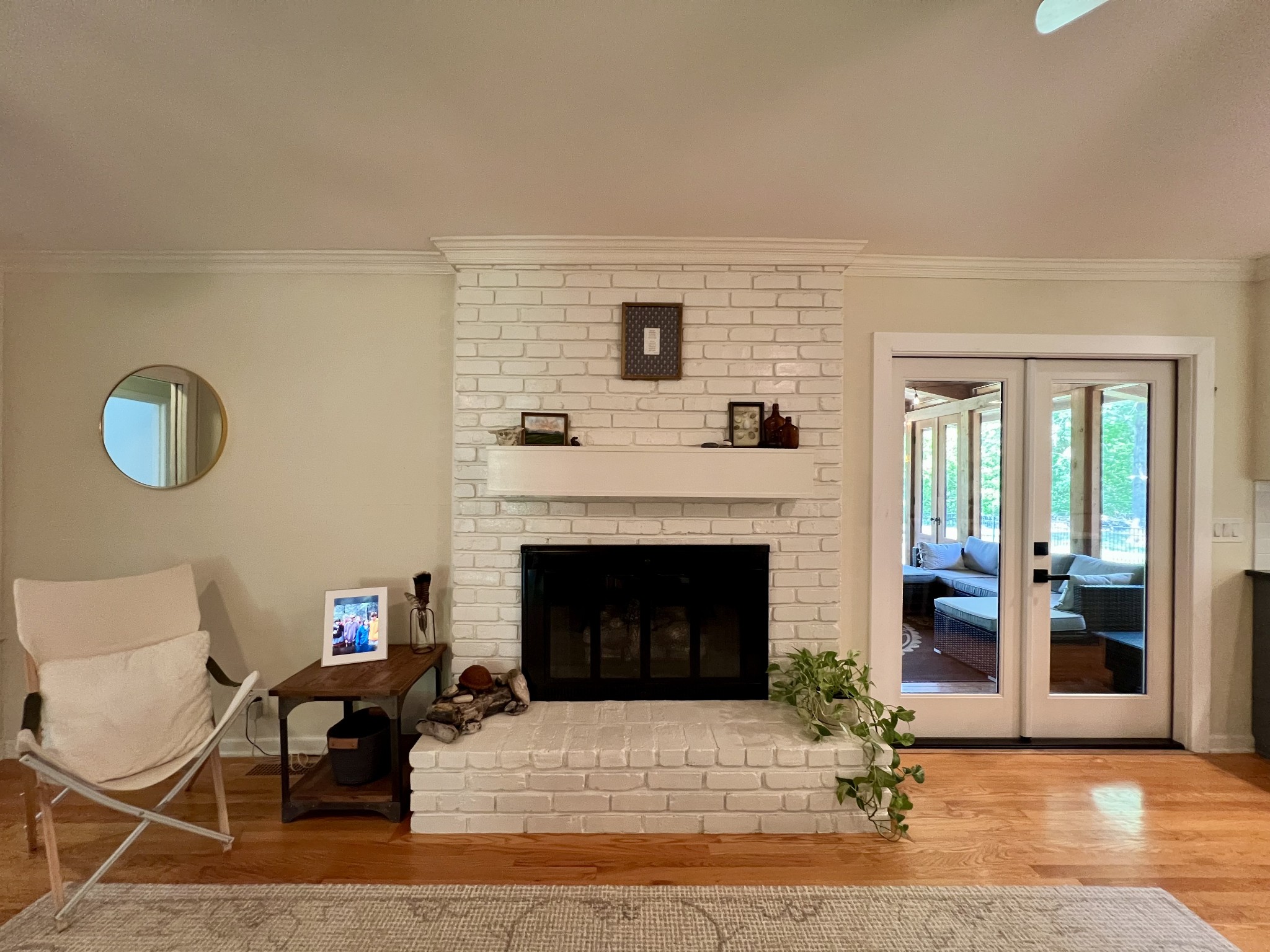 885 Holly Tree Gap Rd