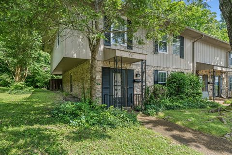 110 Bellevue Rd 32 Nashville TN 37221