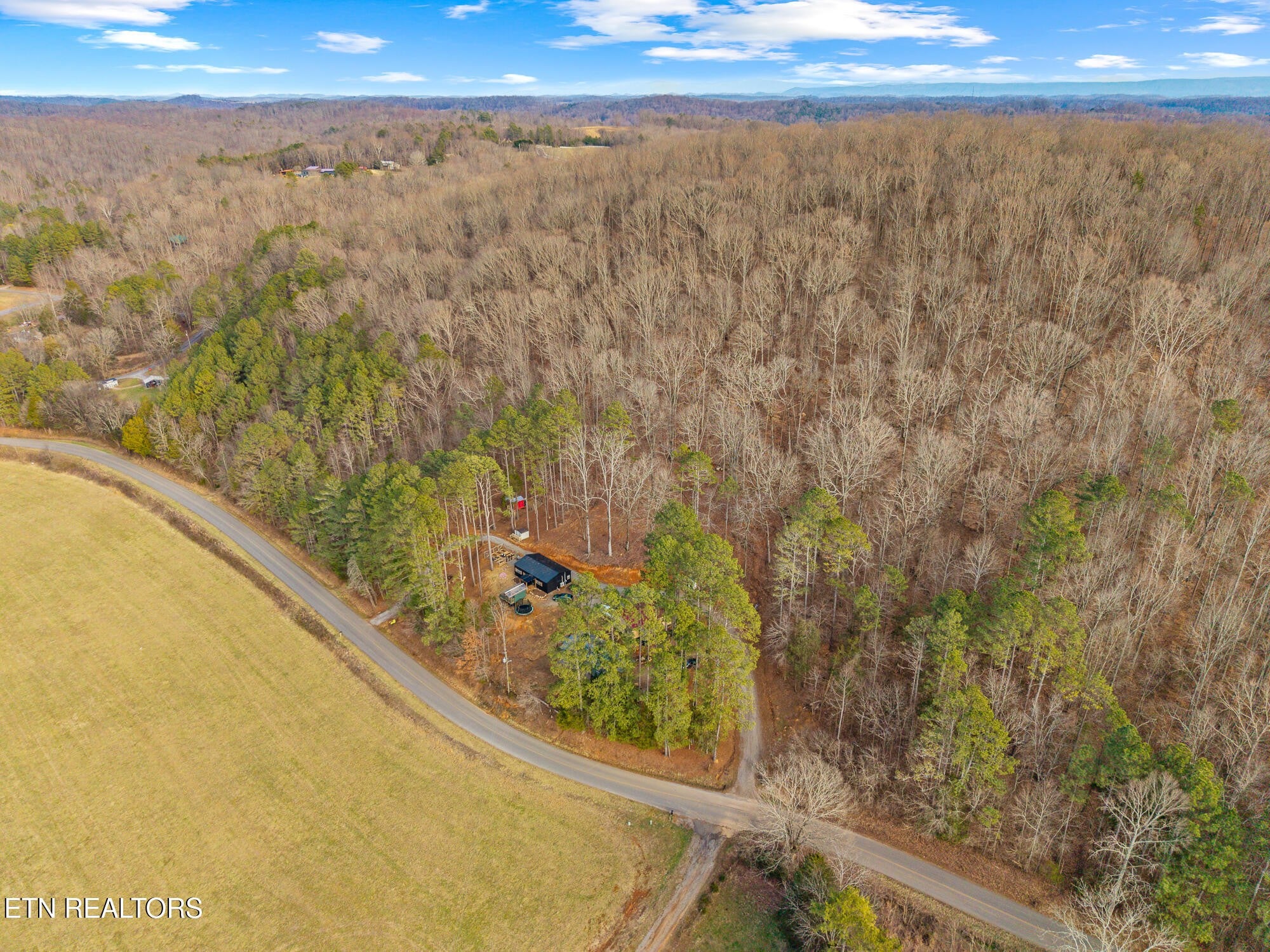 0 County Road 38