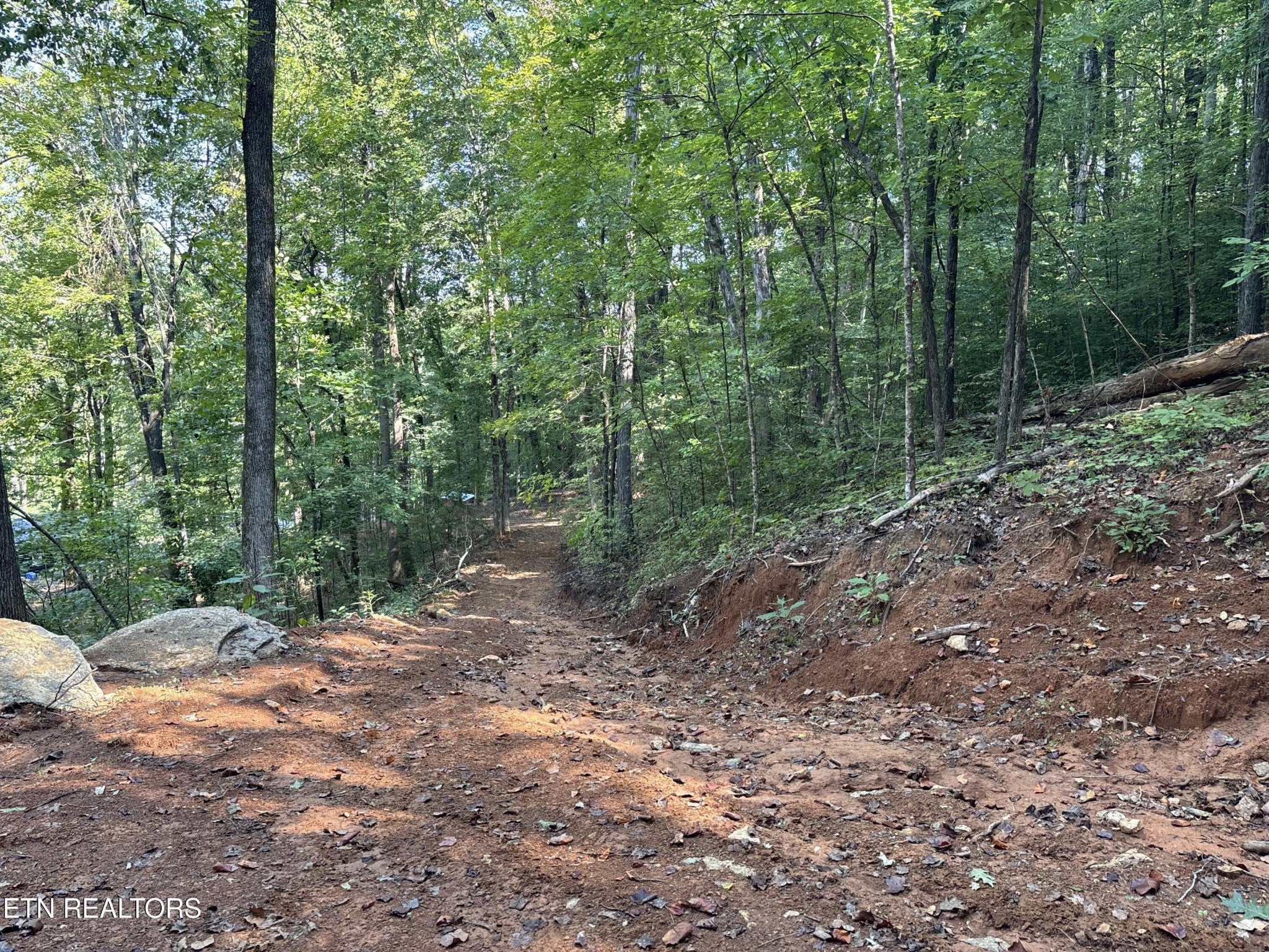 0 County Road 38