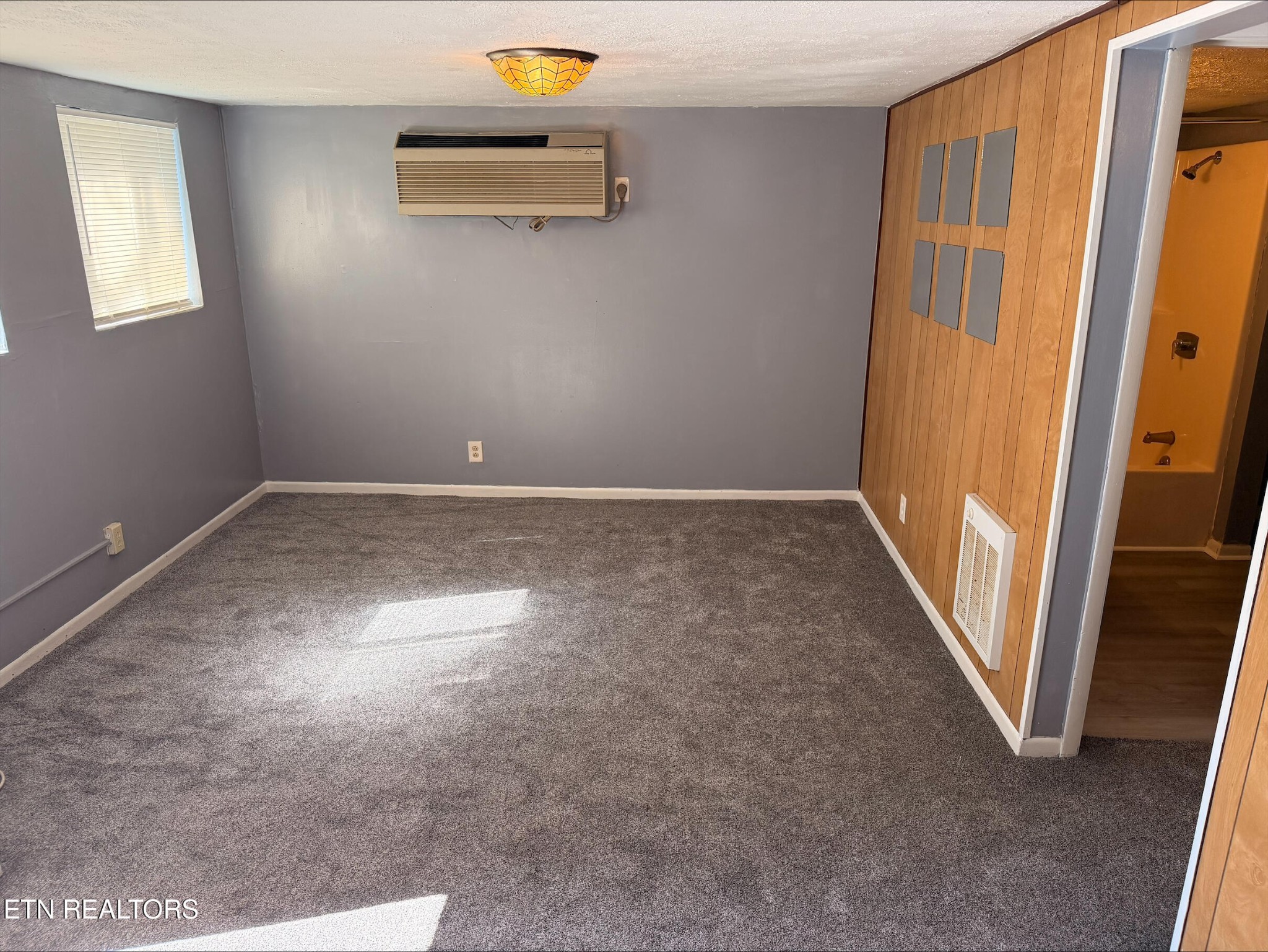 2703 Bridalwood Drive