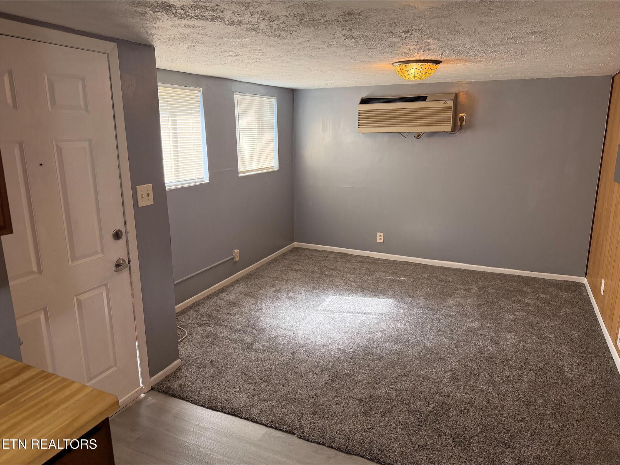 2703 Bridalwood Drive