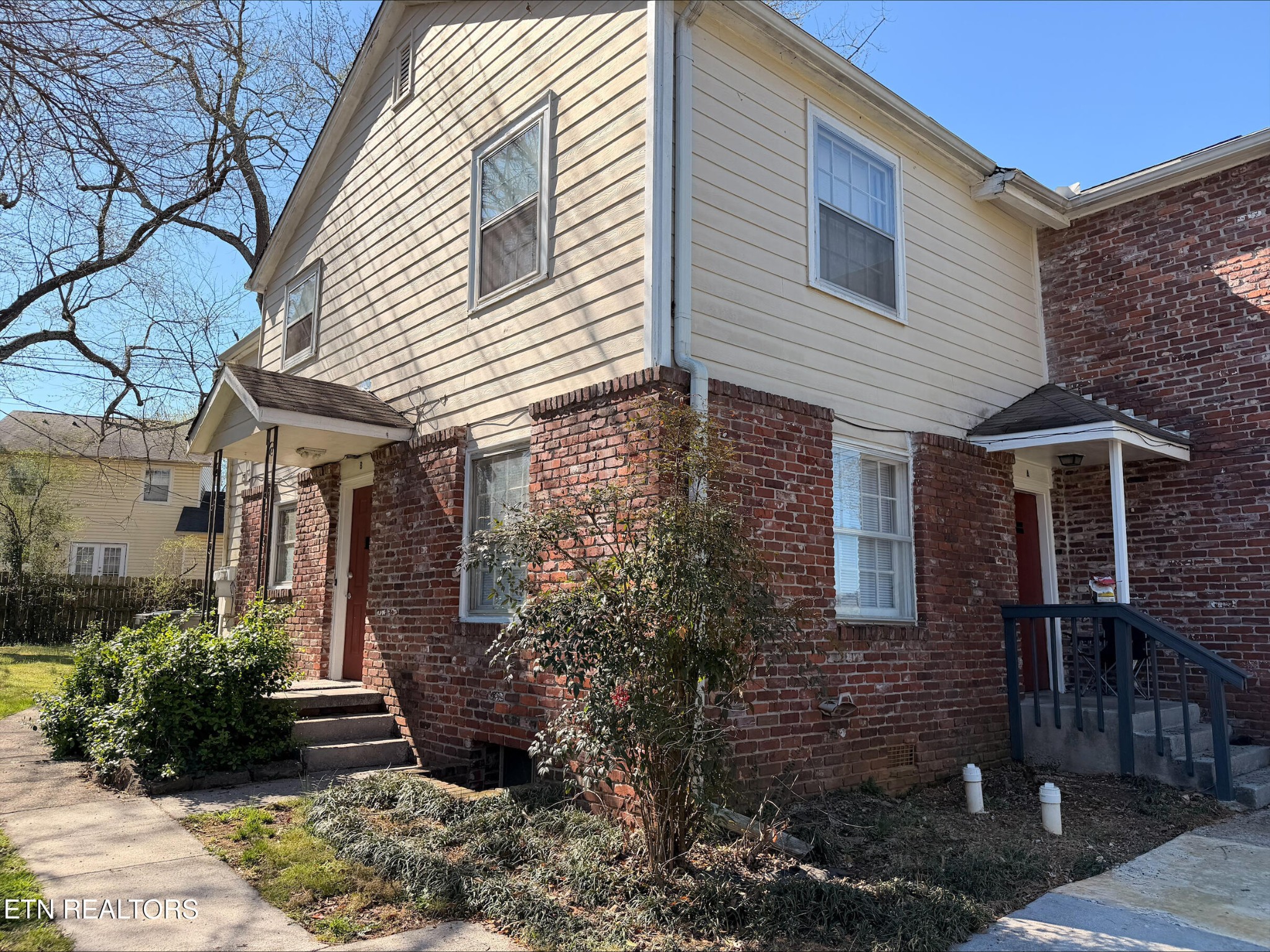 2703 Bridalwood Drive