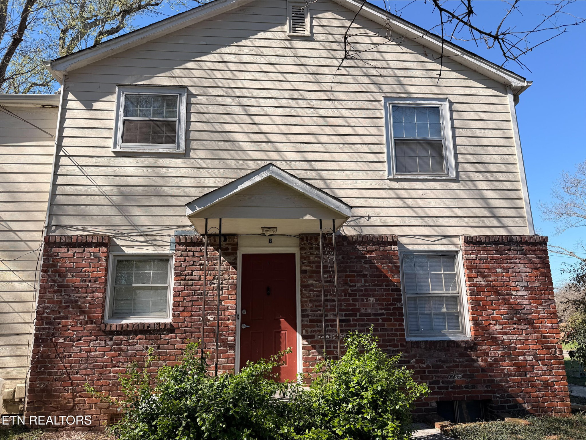 2703 Bridalwood Drive