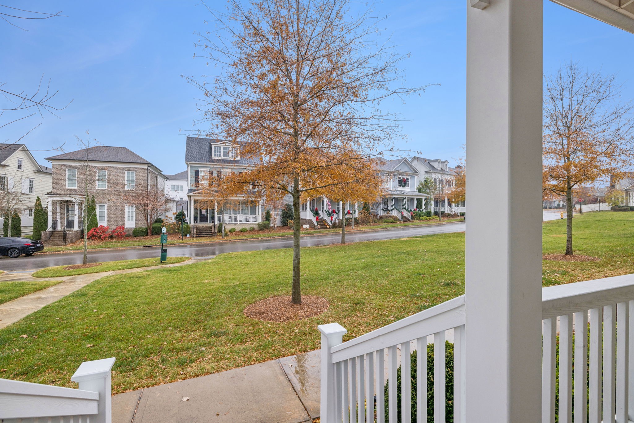 2048 General Martin Ln