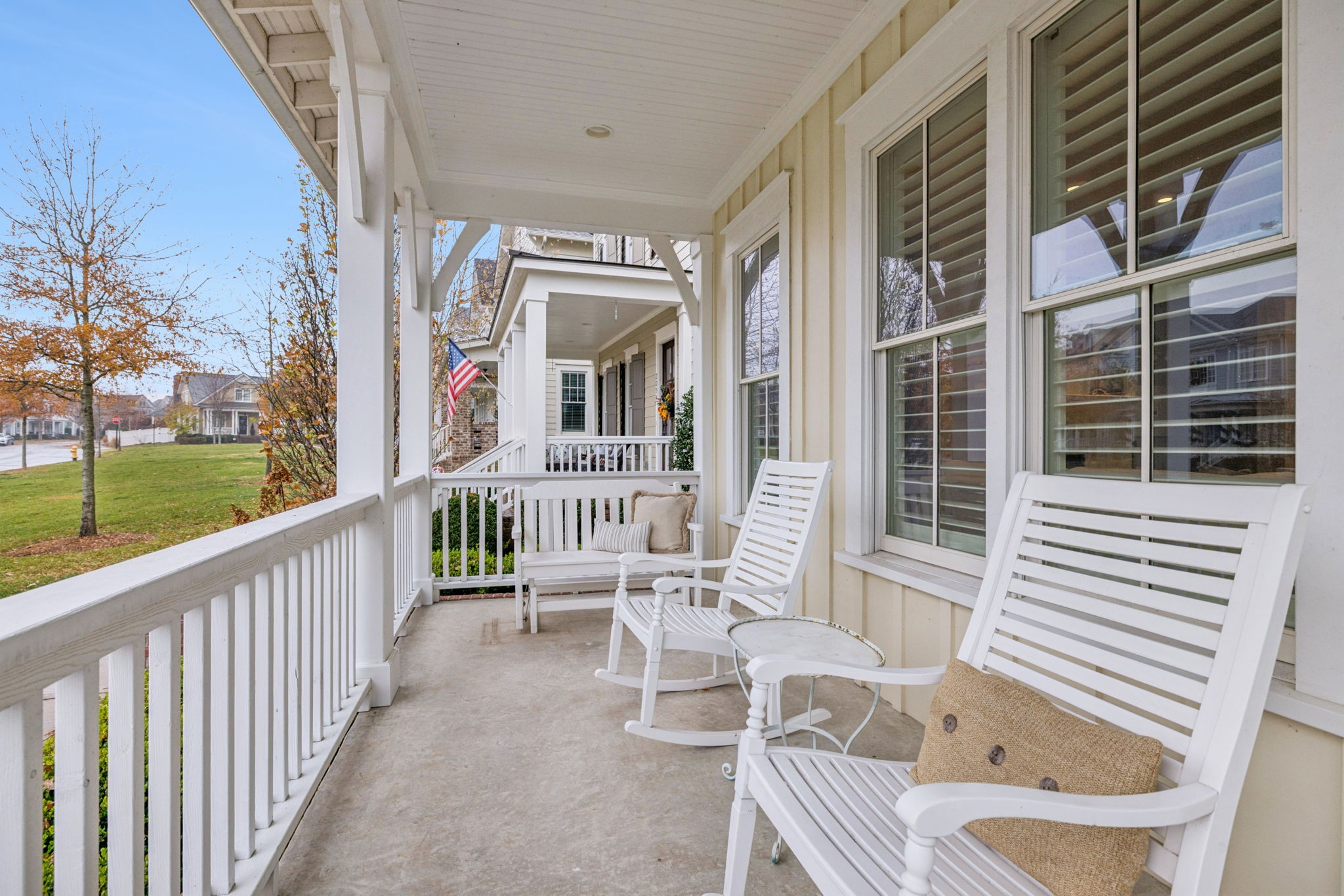 2048 General Martin Ln