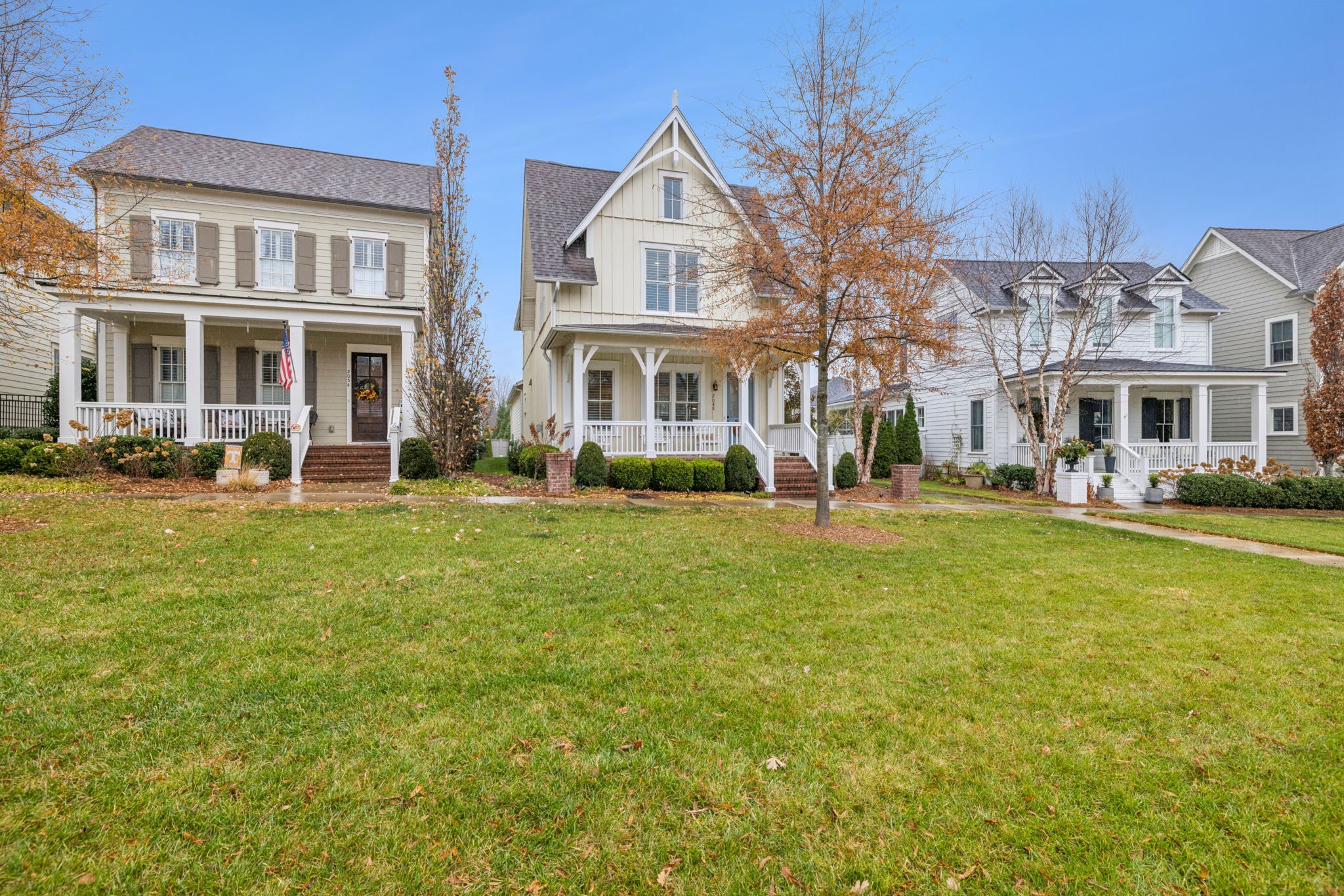 2048 General Martin Ln