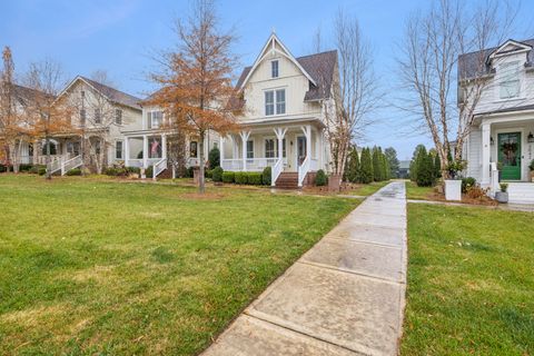 2048 General Martin Ln Franklin TN 37064