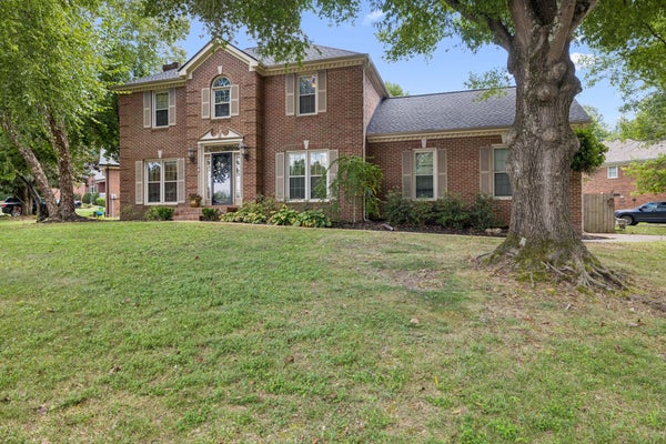 208 HEATHERSETT DR, FRANKLIN, TN 37064 - Image 45c835d0eceec6e3bb43791a0ca86adf/3078001838
