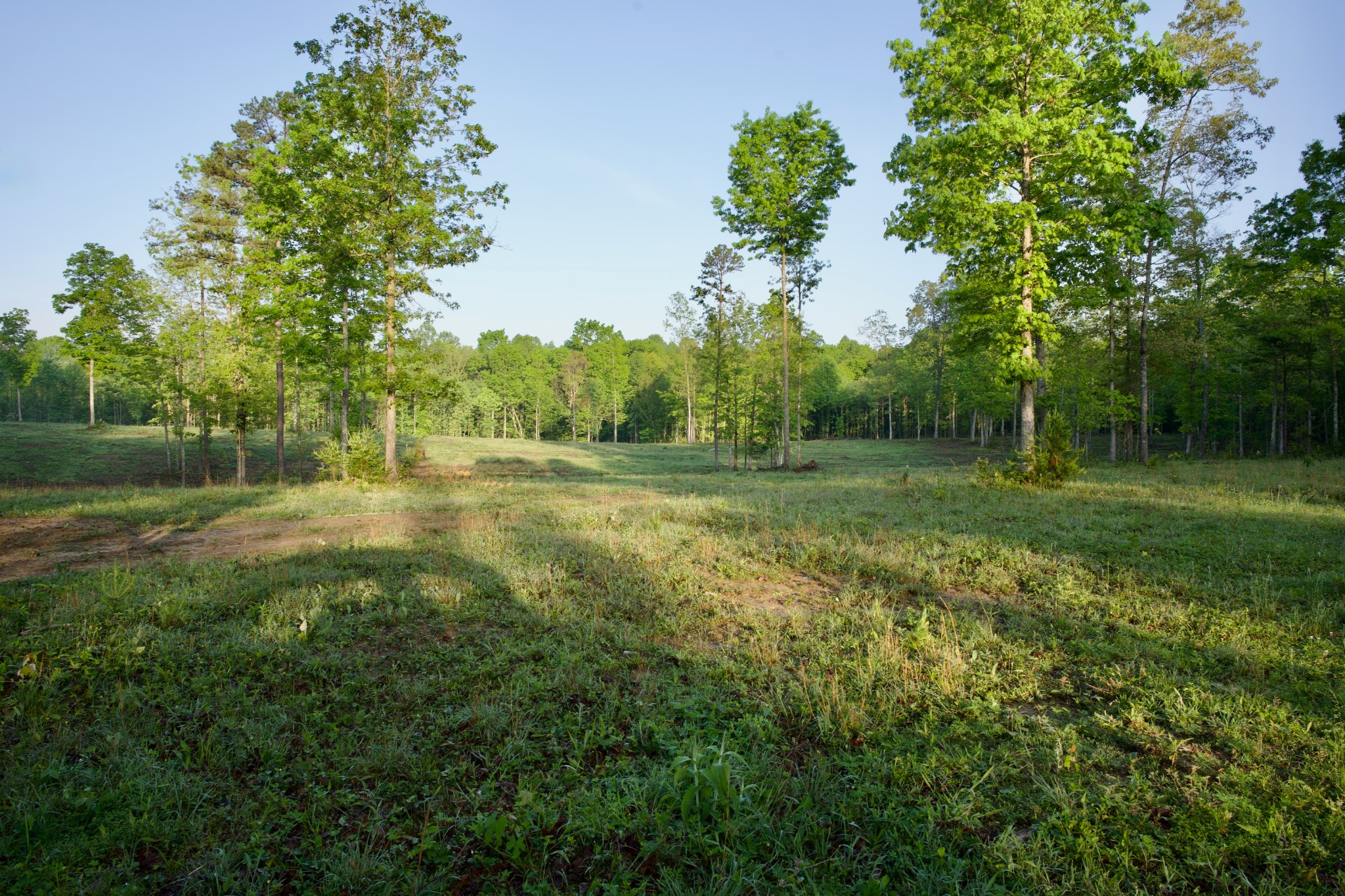 40A Barker Cove Loop
