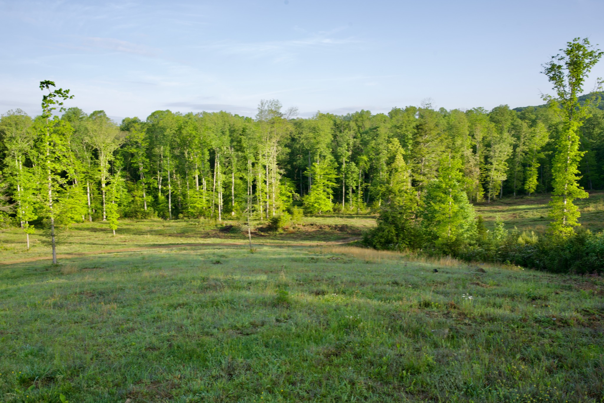 40A Barker Cove Loop