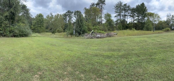 172 COUNTY ROAD 613, ATHENS, TN 37303 - Image 45c8e4cc3b5749b6165f98aa8a2bf3ba/1632910826