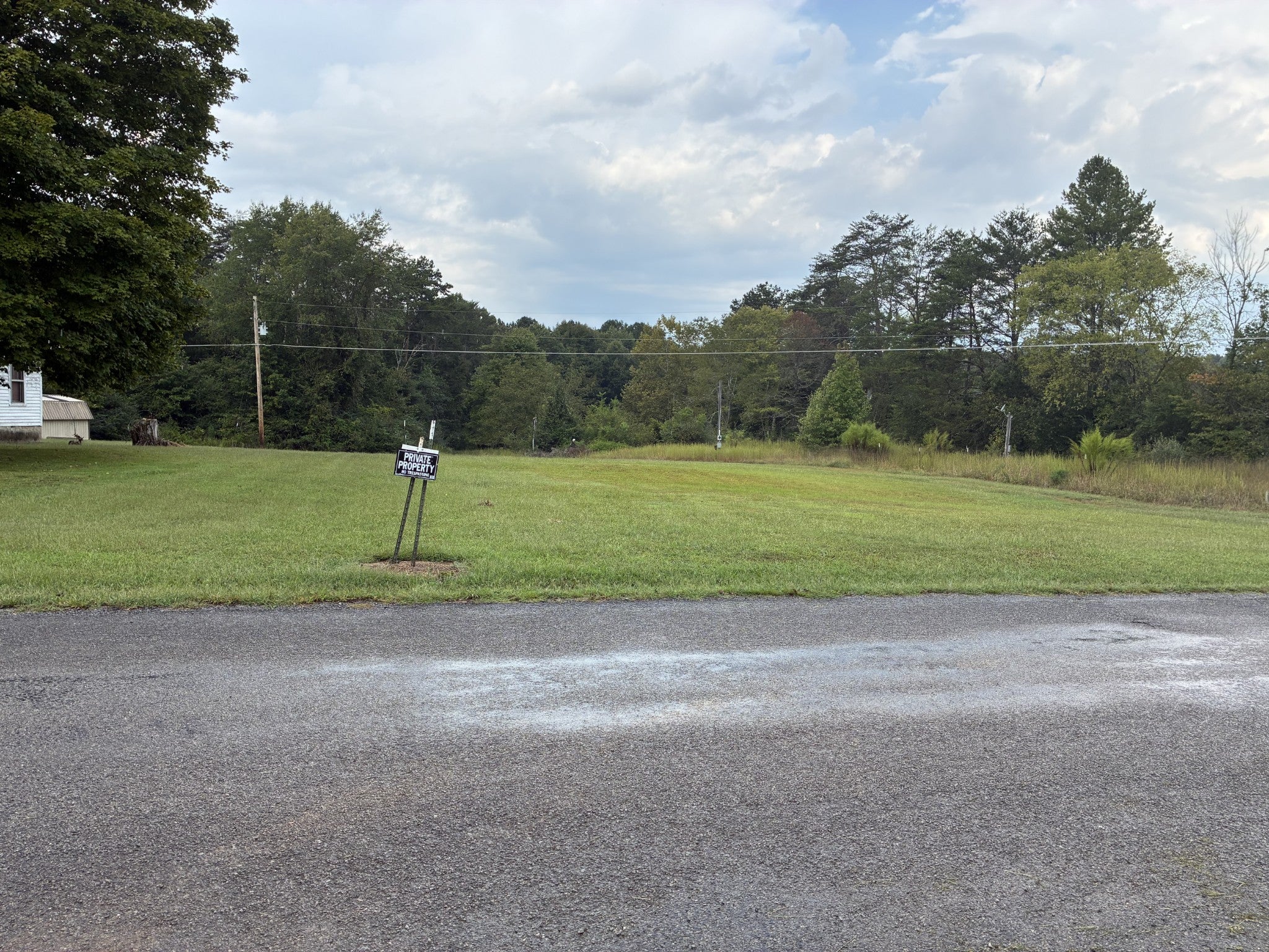 172 County Road 613