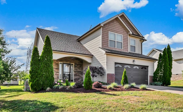 317 IVY BEND CIR, CLARKSVILLE, TN 37043 - Image 45c9eb0fb7f7479f50dbffebdf8b8524/214610863