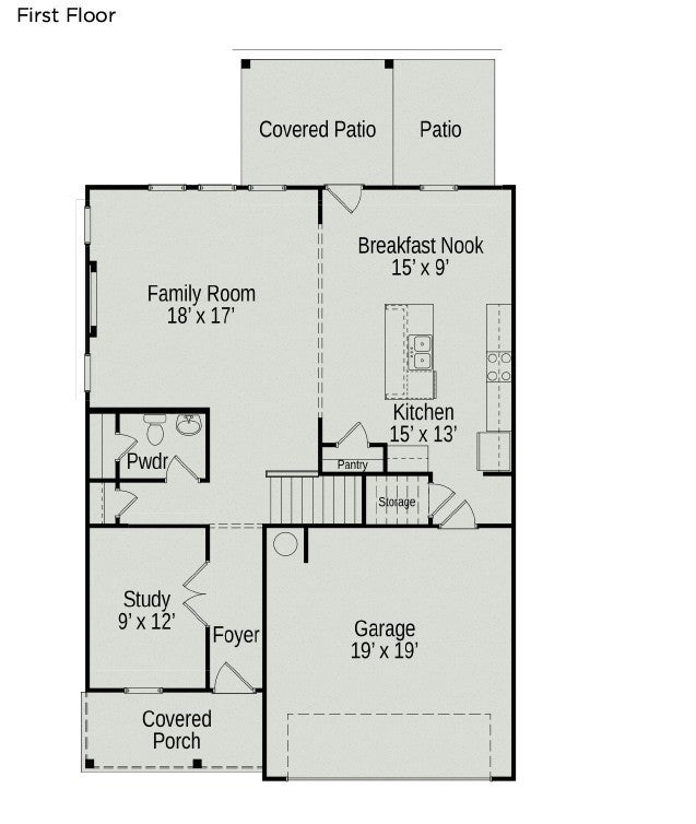 216 Trenton Trail
