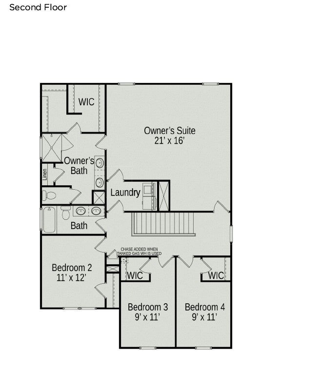 216 Trenton Trail