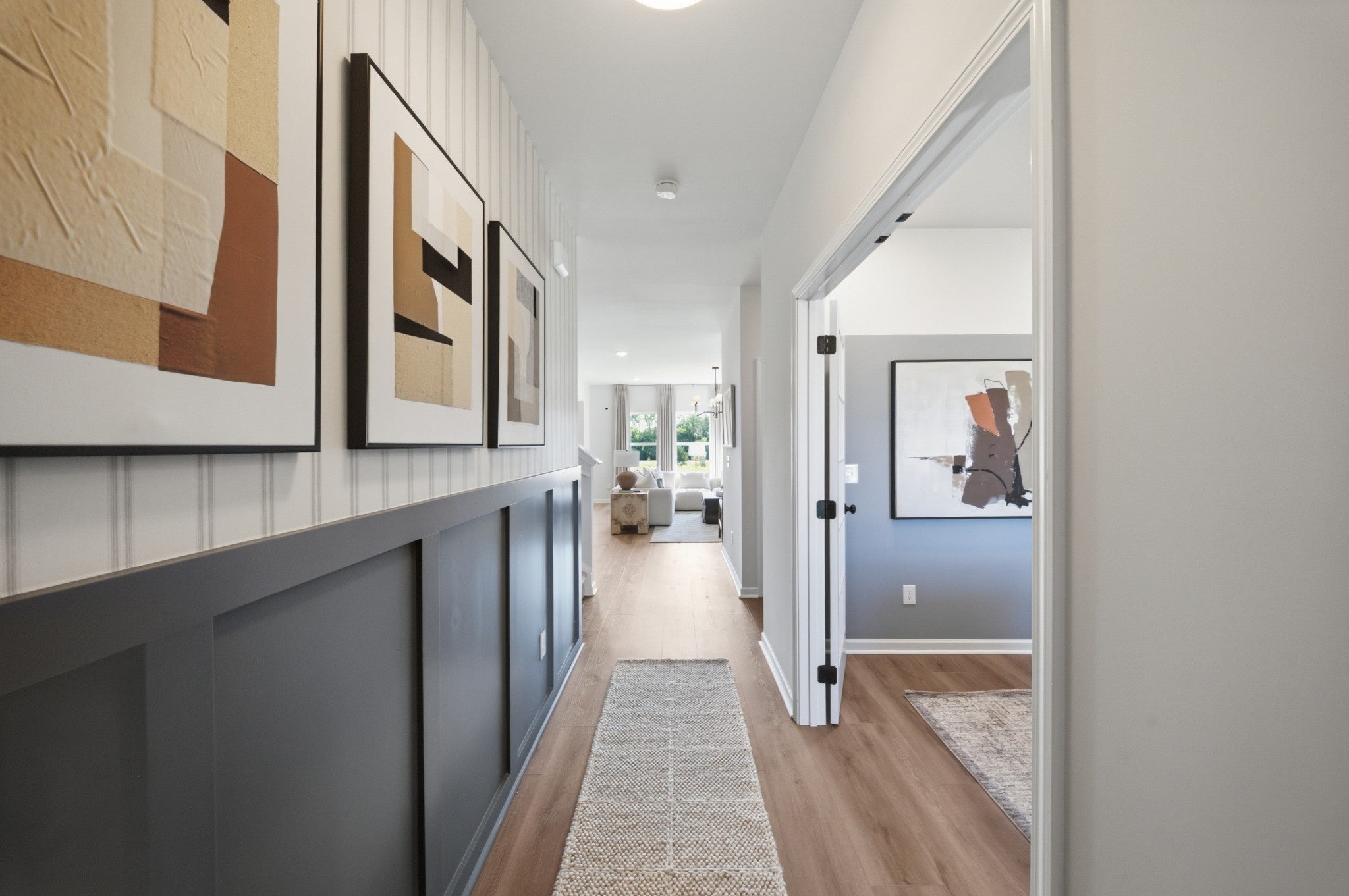 216 Trenton Trail