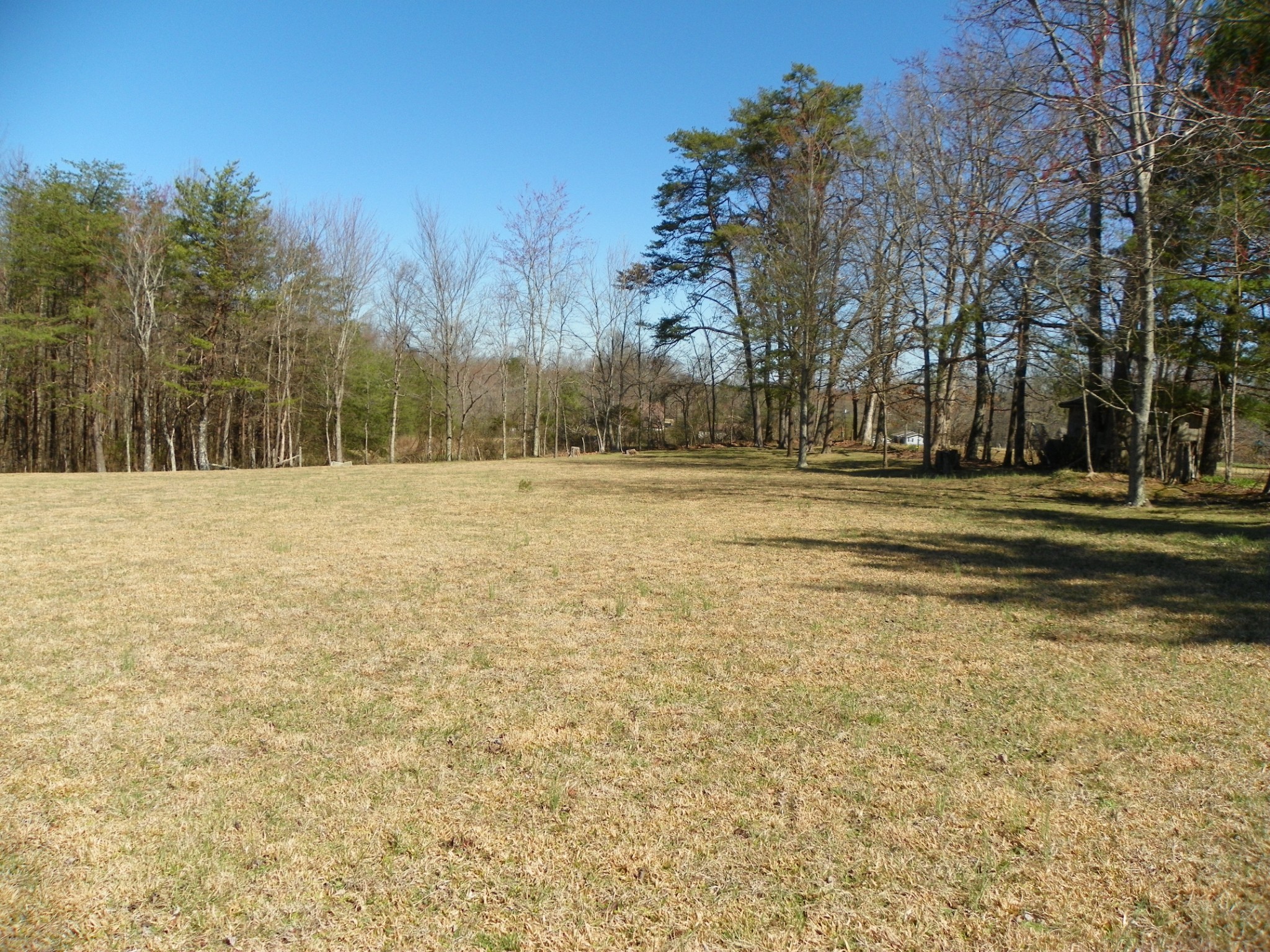 Photo 1 of 5 — 0 Turkey Scratch Rd, Spencer, TN 38585