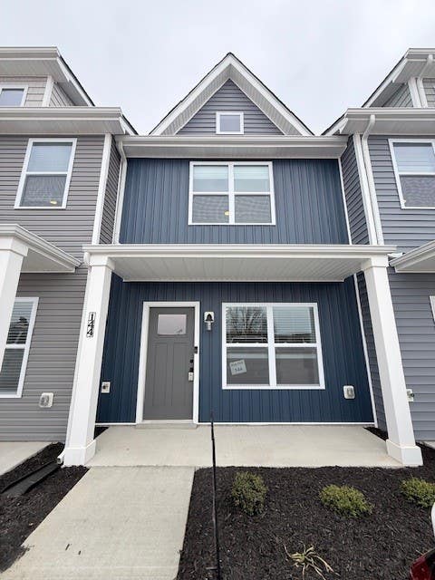 Featured picture for the property 3136417