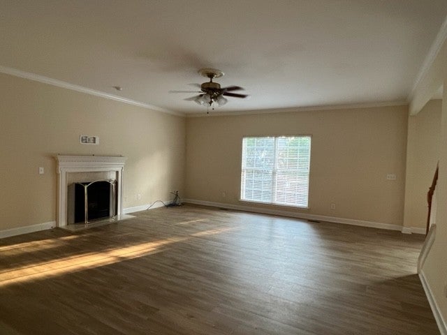 1303 Citadel Ct