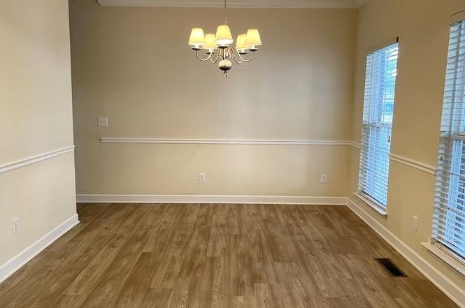 1303 Citadel Ct