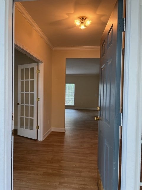 1303 Citadel Ct