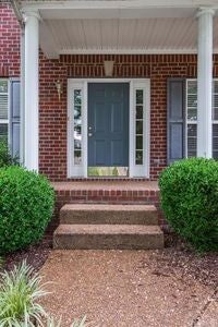 1303 Citadel Ct