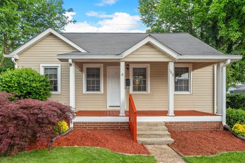 1013 Elliston St, Old Hickory, TN 37138 - MLS#: 2885433