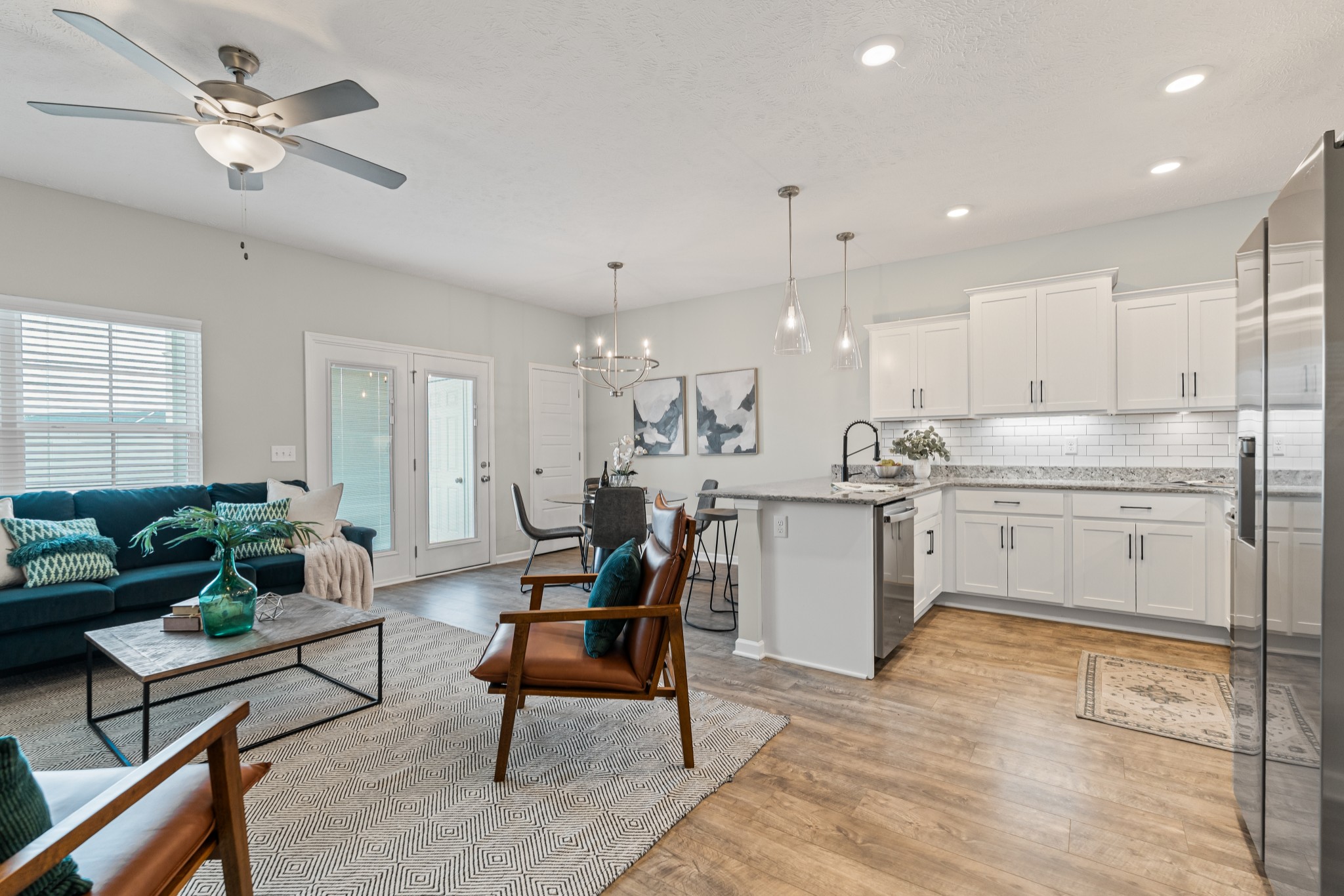 4329 Doral Dr