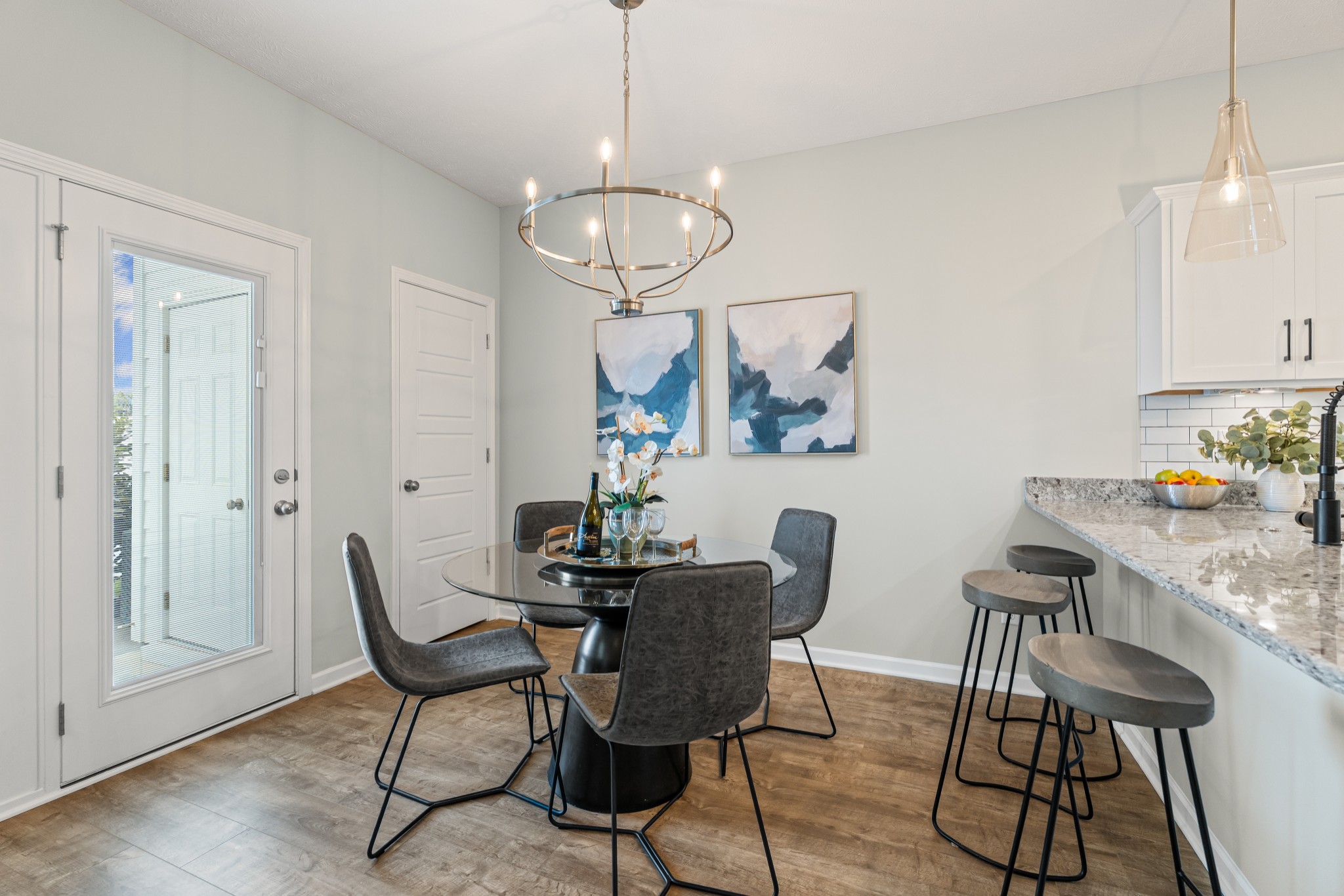4329 Doral Dr