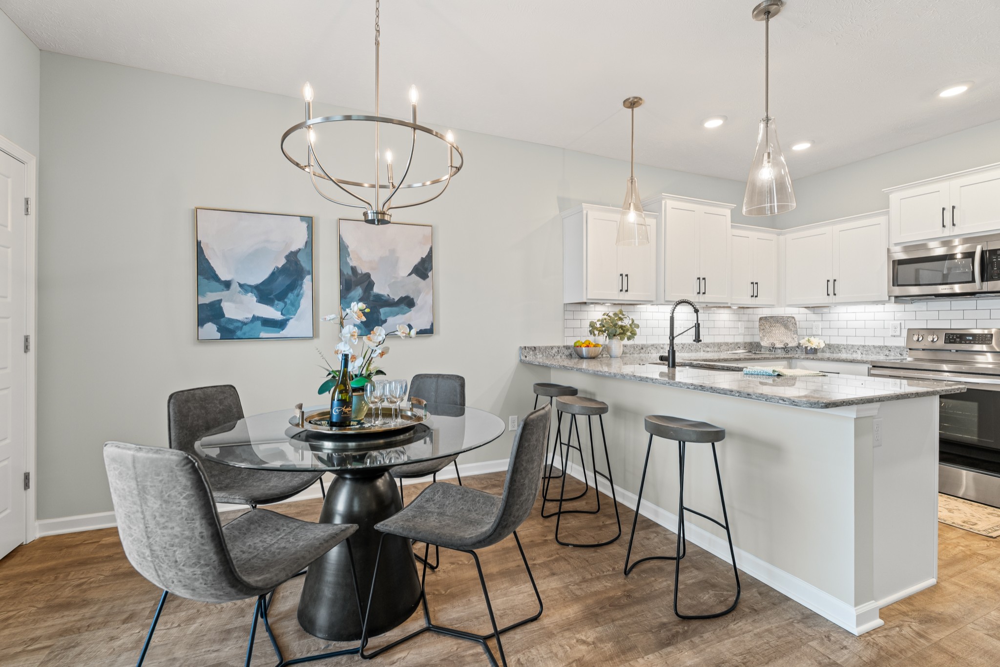 4329 Doral Dr